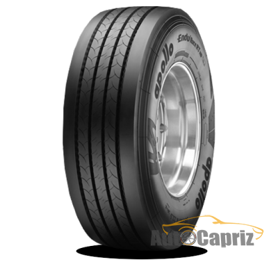 Грузовые шины Apollo Endurace RT HD (прицепная ось) 385/65 R22.5 164K